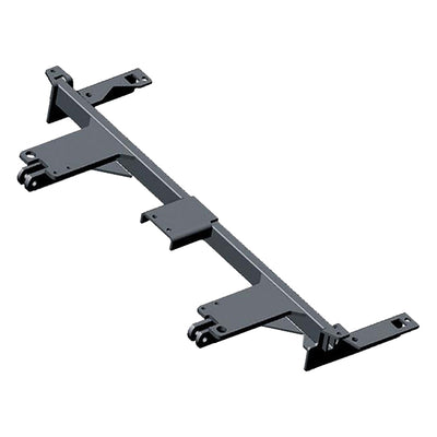 BASE PLATE FORD RANGR 2WD & MAZDA BSERIES P/U 2WD