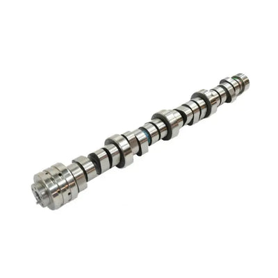 Mopar auto part