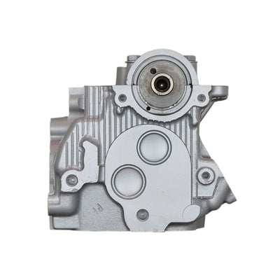 ATK ENGINES auto part