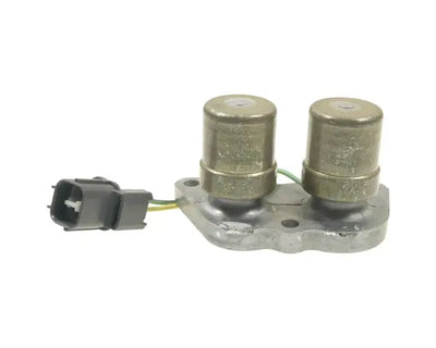 INTRMTR SWITCH-MISC