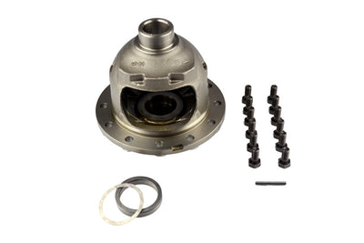 Dana auto part