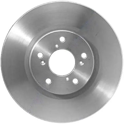 Stoptech auto part