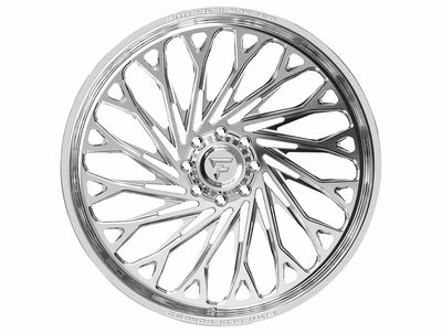 FITTIPALDI OFF ROAD FTF510P-R 28X16