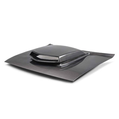 Anderson Composites carbon auto part