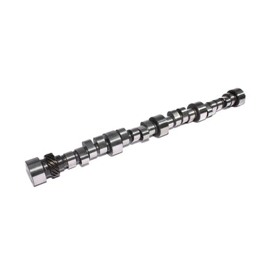 COMP Cams auto part