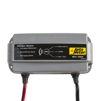 Alcon auto part