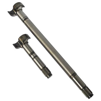Dana auto part