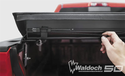 Access auto part