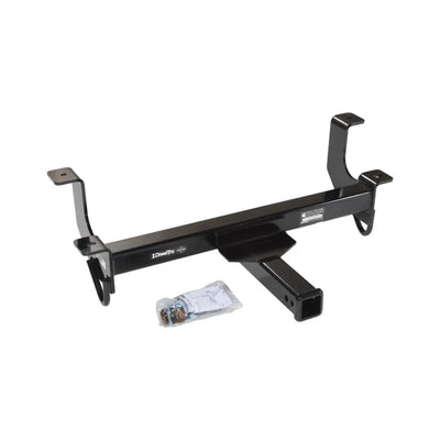 Draw-Tite auto part