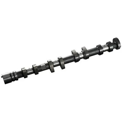 CAMSHAFT PONCAM 4B11 EVO10 EX 262-9.80