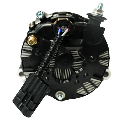ARCO MARINE auto part
