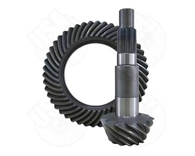 Dana auto part