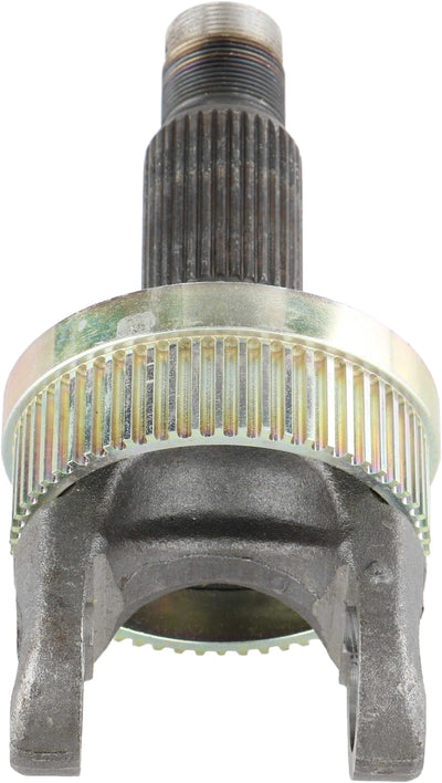 Dana auto part