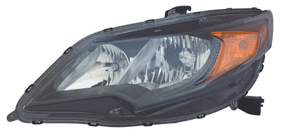 RLB HD CIVIC CPE 1415 HL ASY LH