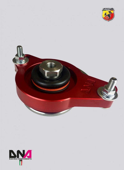 DNA Racing auto part