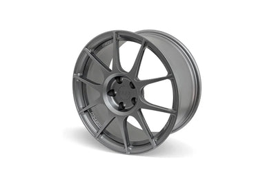034Motorsport auto part