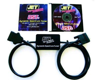 Jet Performance Products auto part