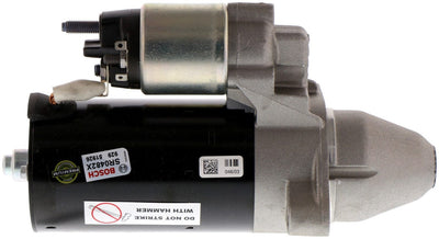 Bosch auto part