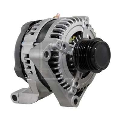 REMY auto part