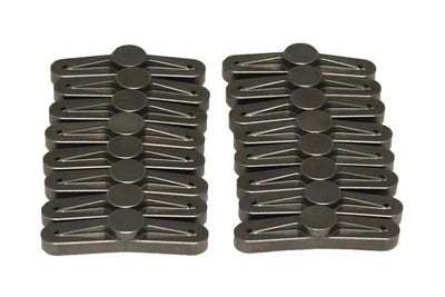 Wagler Competition auto part