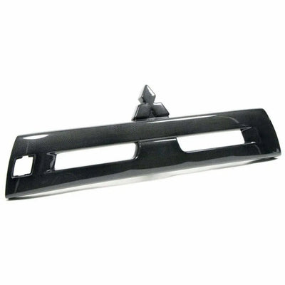 APR Performance auto part