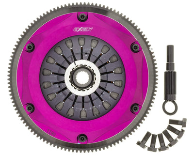 Exedy - EXE-NM042SD