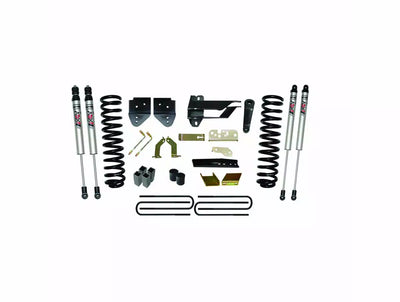 Skyjacker auto part