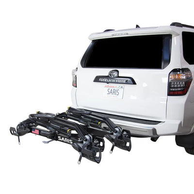 SARIS CYCLIN auto part