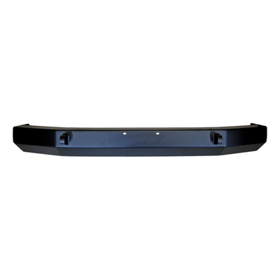 BUMPER CHEROKEE 84-01