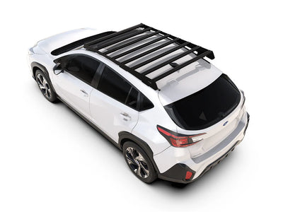 Front Runner Outfitters roof rack