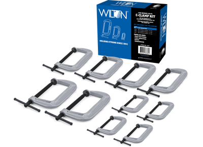 Wilton auto part