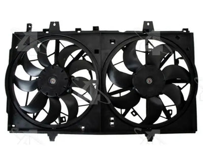 FOUR SEASONS auto part