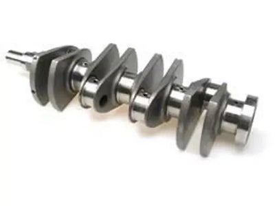 Brian Crower Crankshaft - Honda H22A1 100mm Stroke 4340 Billet - 50mm Main (93-96)