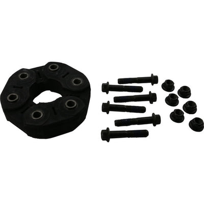 Moog auto part