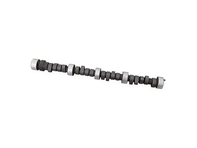 COMP Cams Camshaft Gm LS1 & LS6 Xfi 278