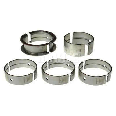 Clevite auto part
