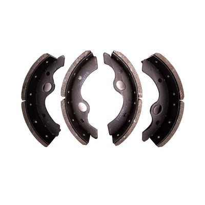 DFC auto part
