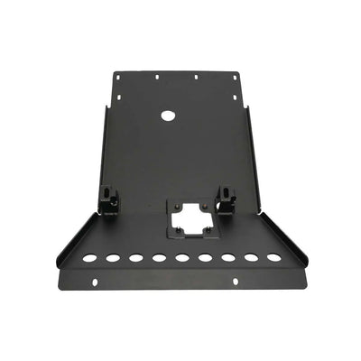 2014+ 4RUNNER COMPLETE SKID PLATE C