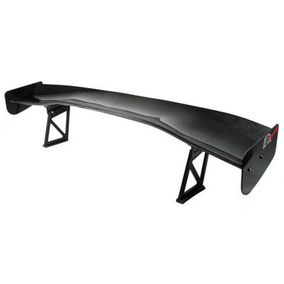 APR Performance auto part