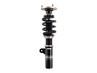 BC Racing Coilover BR 07-12 CX-7 FWD/AWD