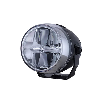 LP270 2.75" SINGLE LED FOG LIGHT (S
