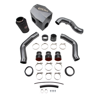 Wehrli auto part