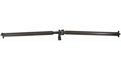 Dorman auto part