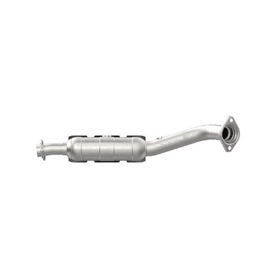 Walker Exhaust auto part