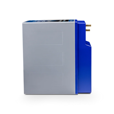 Battle Born Batteries auto part