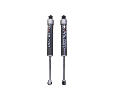 ReadyLift Suspension auto part