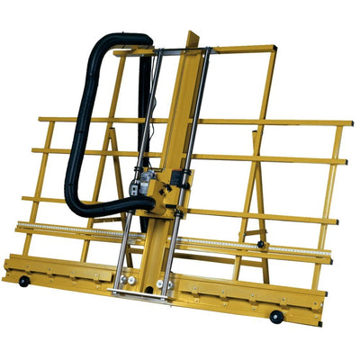 Wilton auto part
