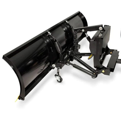 Meyer Products Llc auto part