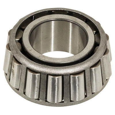 Dana auto part