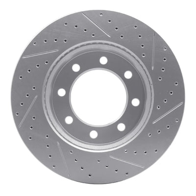 R1 Concepts auto part